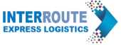 INTERROUTE EXPRESS LOGISTICS